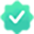 Audited