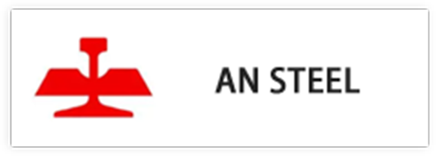 An Steel