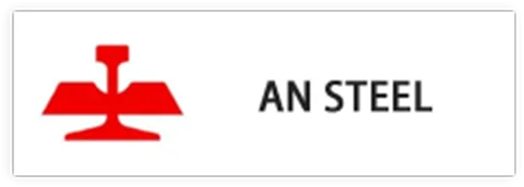 An Steel