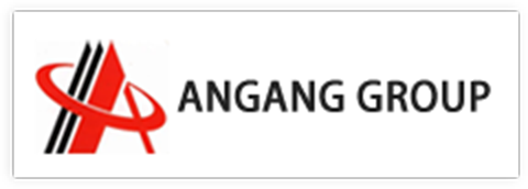 Angang Group