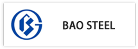Bao Steel