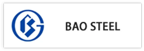 Bao Steel