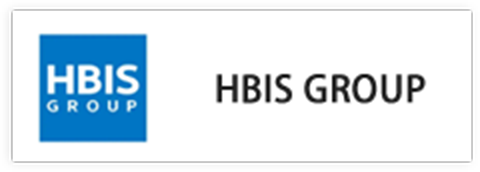 HBIS Group