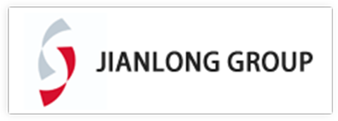Jianlong Group