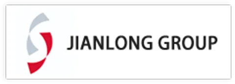 Jianlong Group