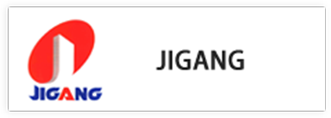 Jigang
