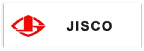 JISCO