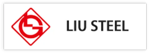 Liu Steel