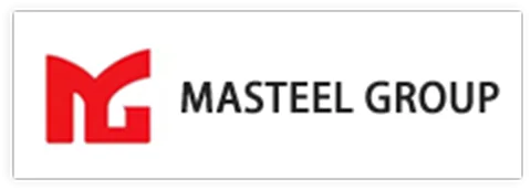 Masteel Group