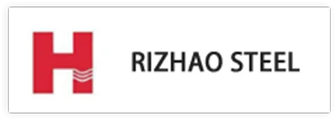 Rizhao Group