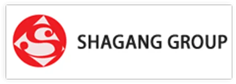 Shagang Group