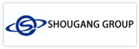 shougang group