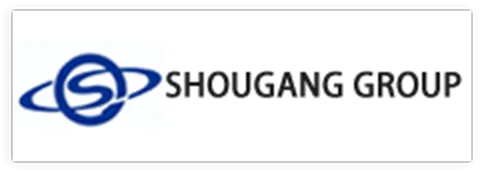 Shougang Group