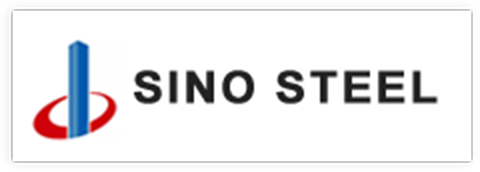 sino steel