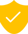 Trade Assurance