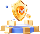 Trade Assurance