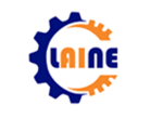 Binfeng Precision Machining Products Co., Ltd.